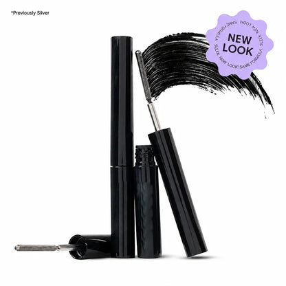 Blaire Iron Wand Mascara