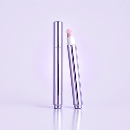 Nail Care Oil Pen